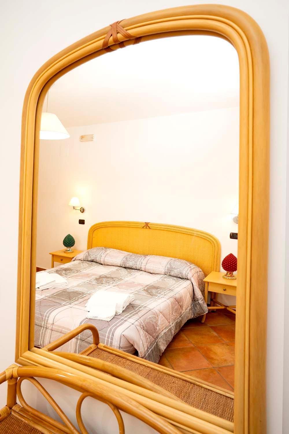 Le Tartarughe Aparthotel Летоянни Экстерьер фото